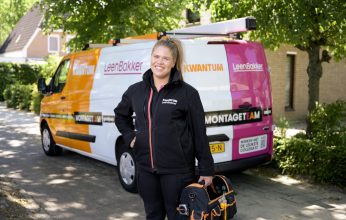 Kwantum-Leen Bakker 2023 – Credits Sven Scholten (HR)-41 Kwantum-Leen Bakker 2023 - Credits Sven Scholten (HR)-41