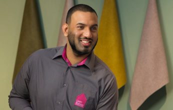 home-quote-3 home-quote-3